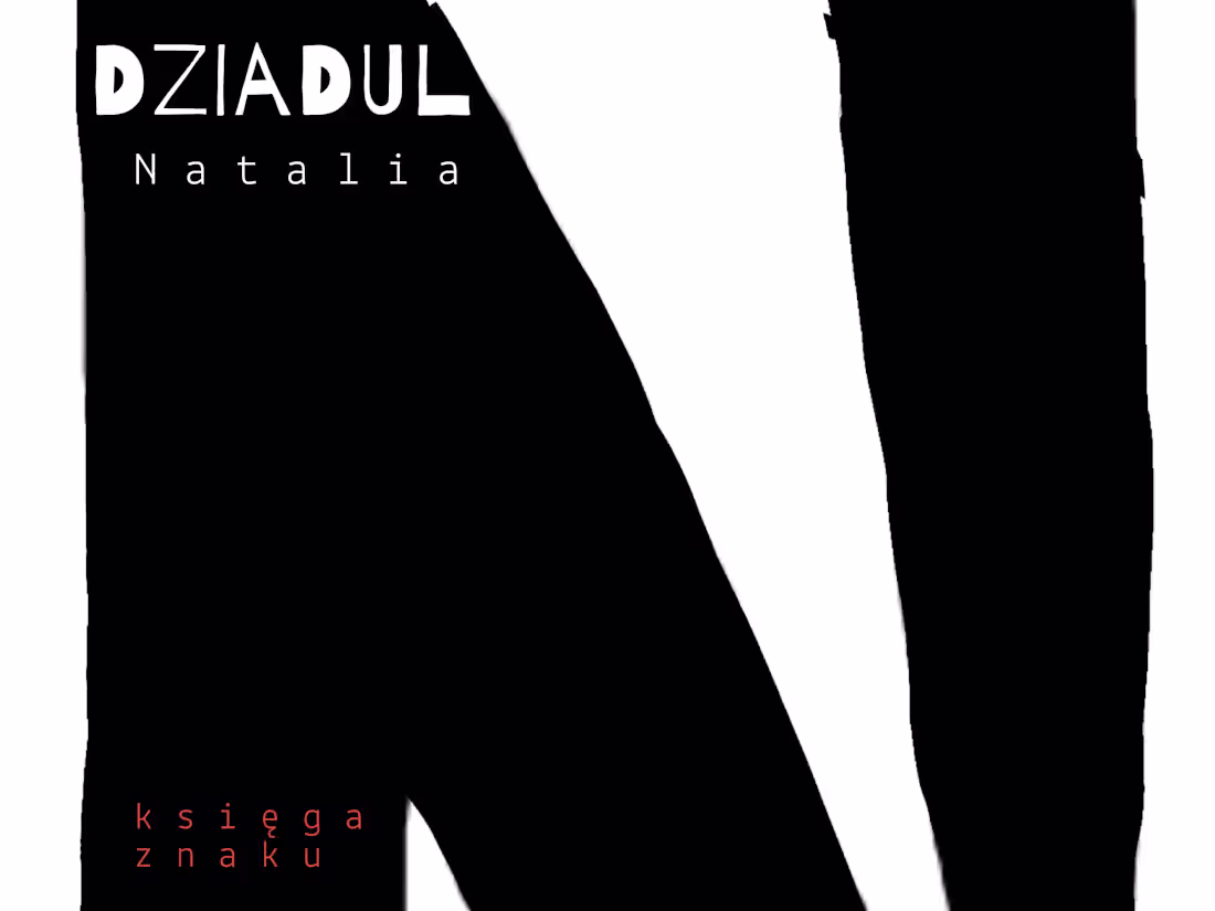 Cover image for Branding & Visual Identity