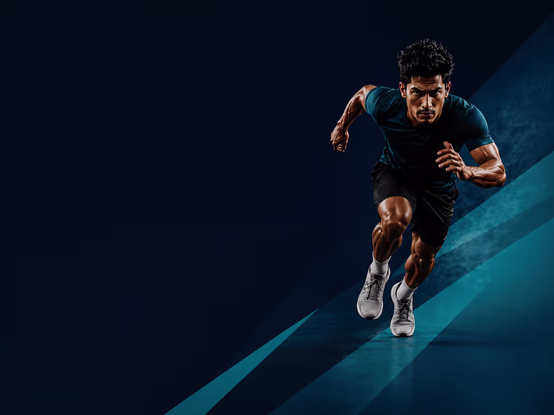 Cover image for Social Media post