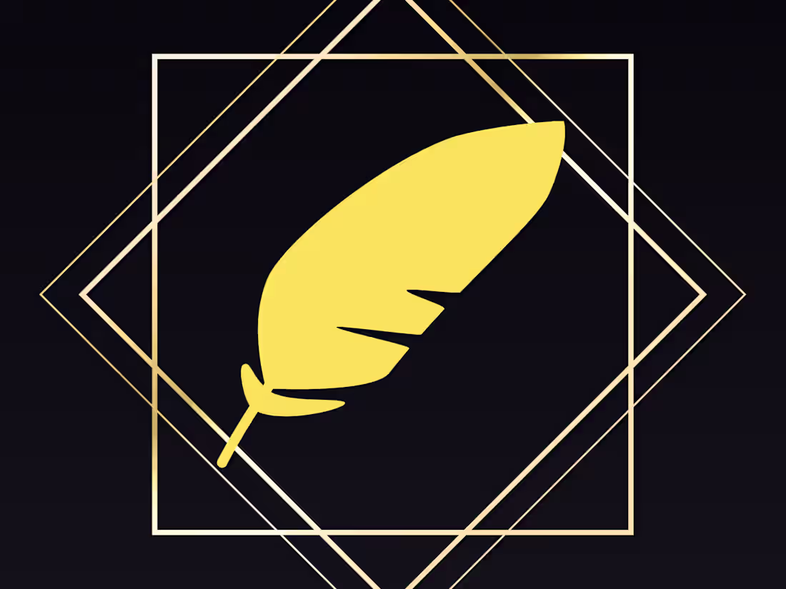 Cover image for Landing Page