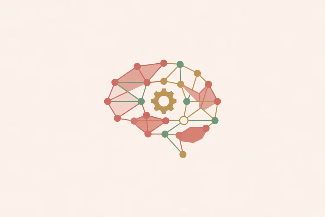 Cover image for AI Workflow Setup