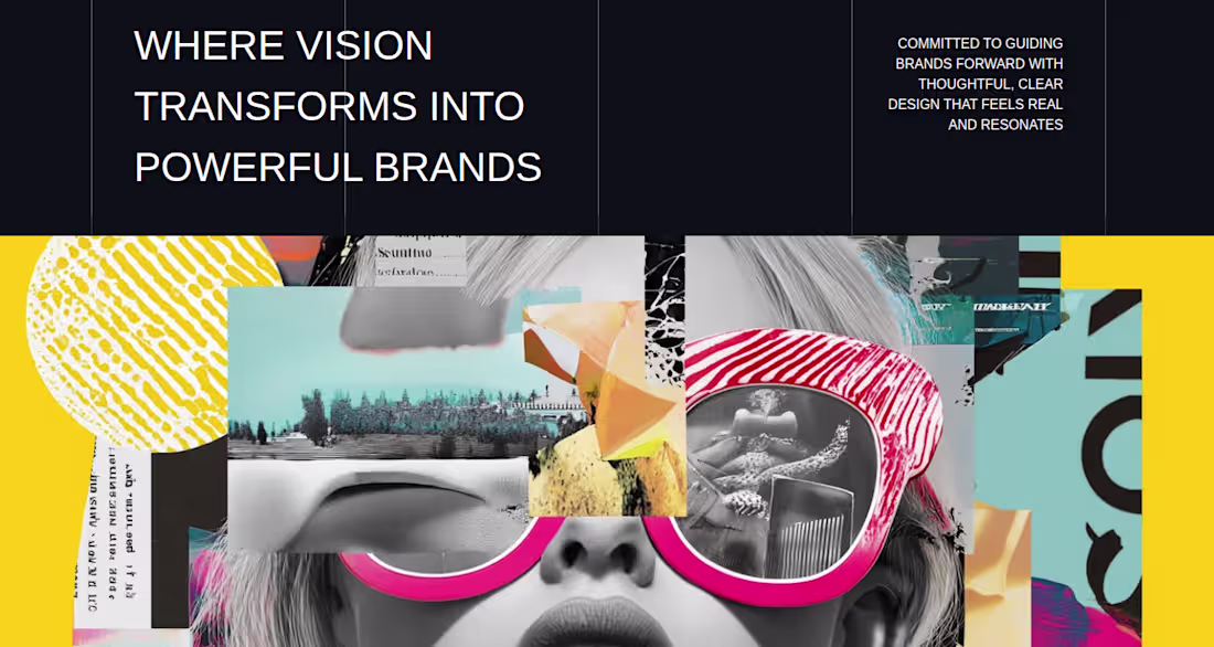 Cover image for Design Ventures