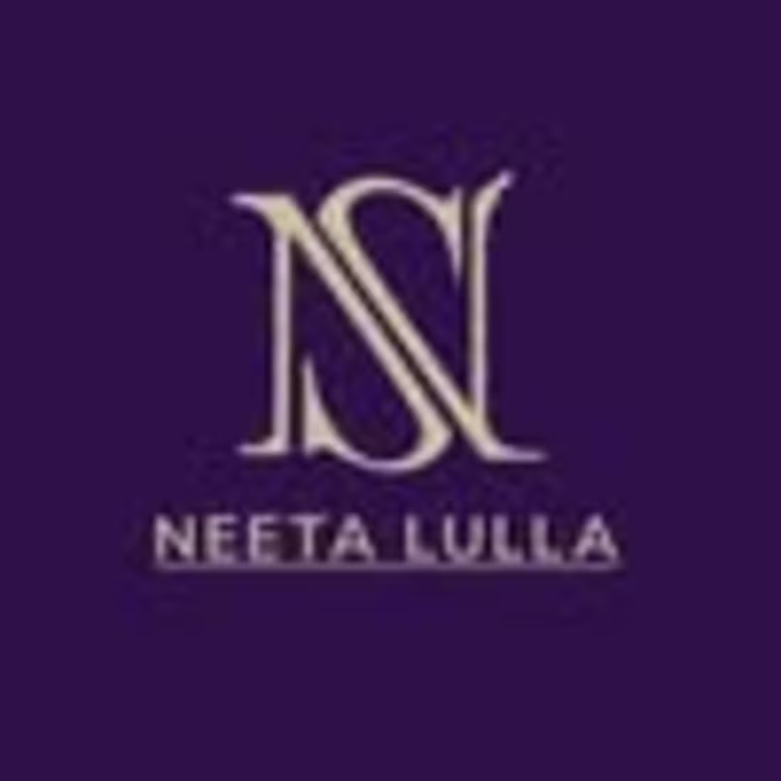 Cover image for House Of Neeta Lulla (@houseofneetalulla) • Instagram photos an…