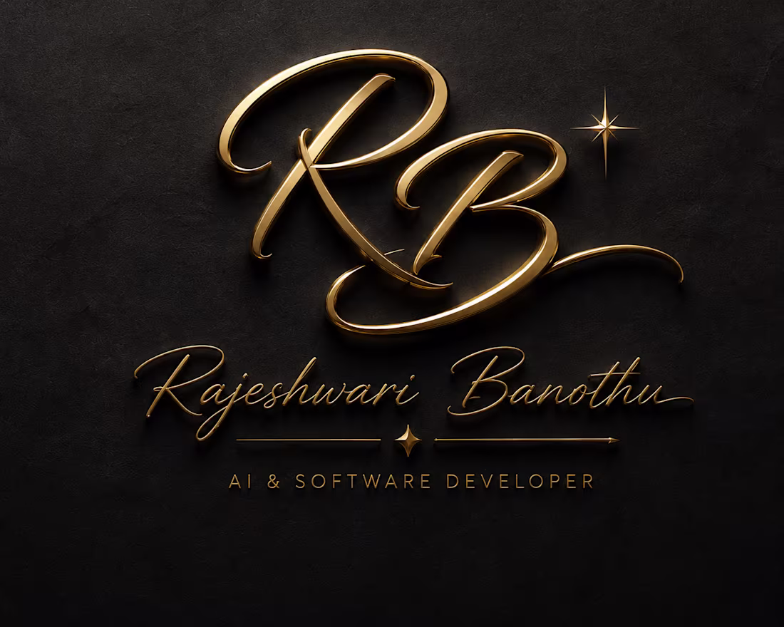 Cover image for Logo designing