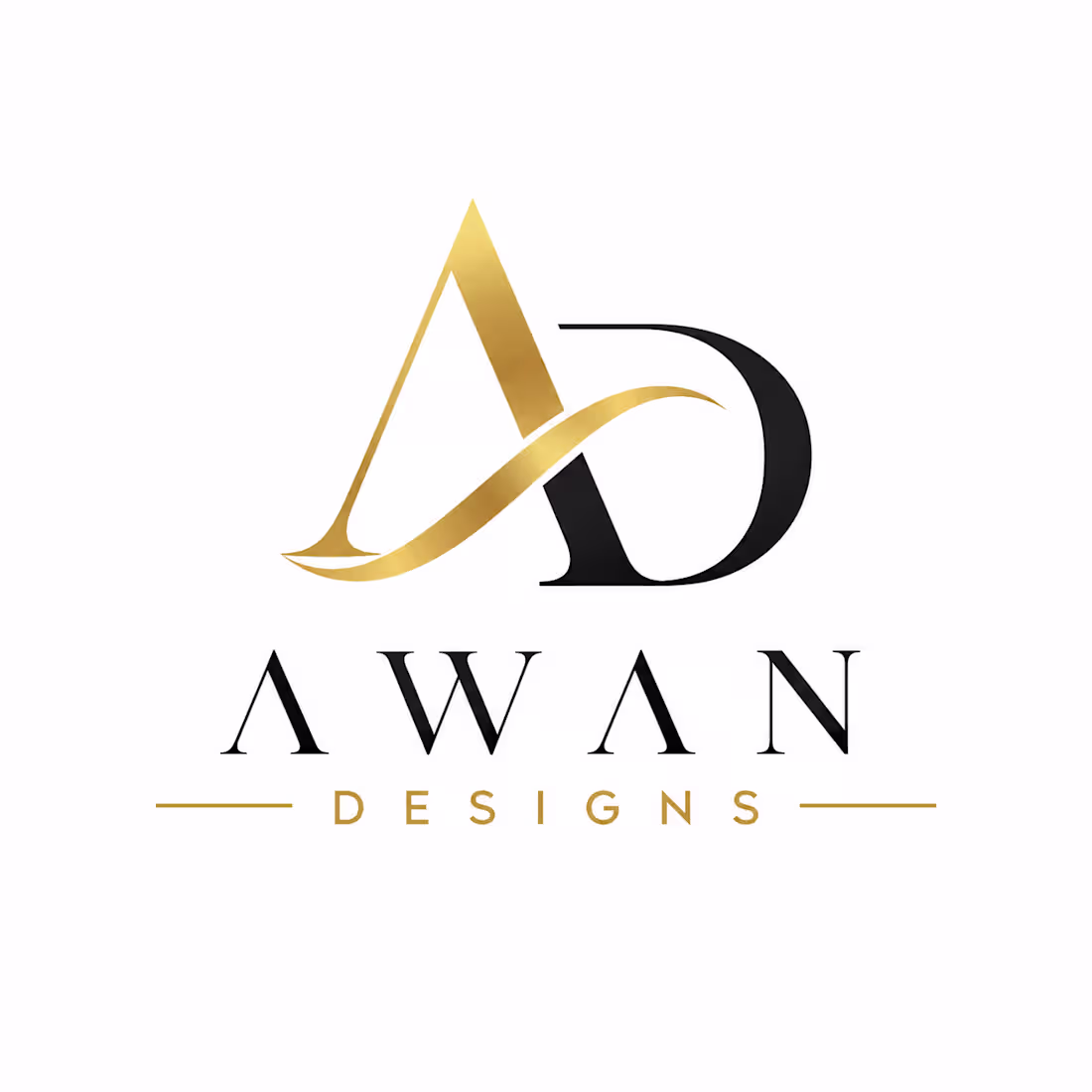 Cover image for Modern Minimal Logo Design