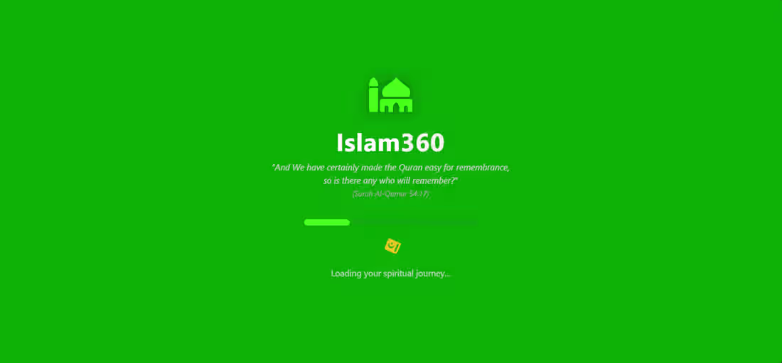 Cover image for A Selection of Projects by Syed Hassan