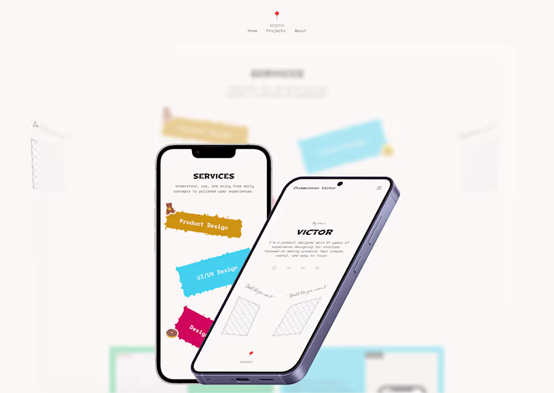 Cover image for https://chukwunonsovictor.framer.website/projects/stack-flow 🚀 