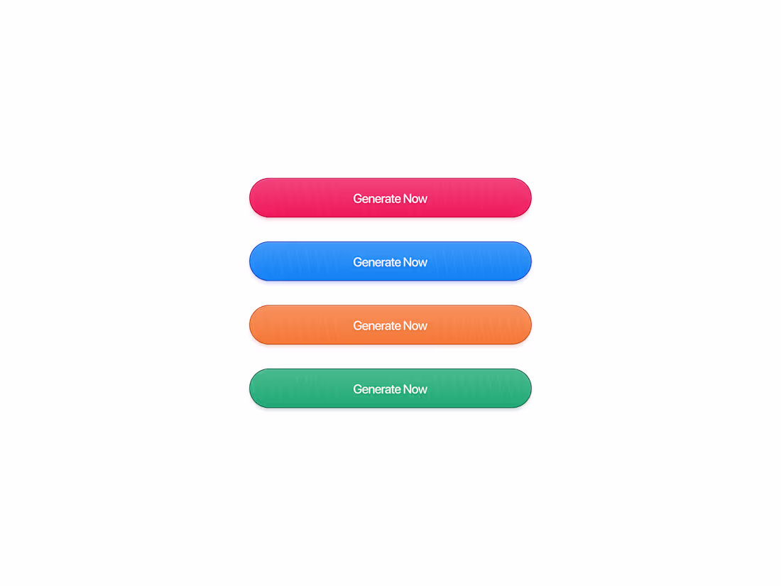 Cover image for Some Buttons explorations