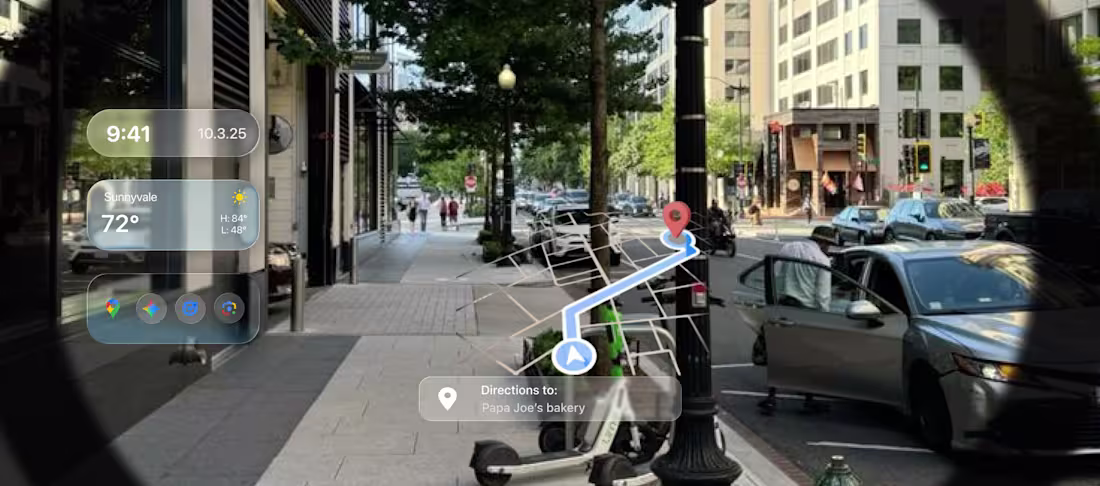 Cover image for AI is getting smarter, but