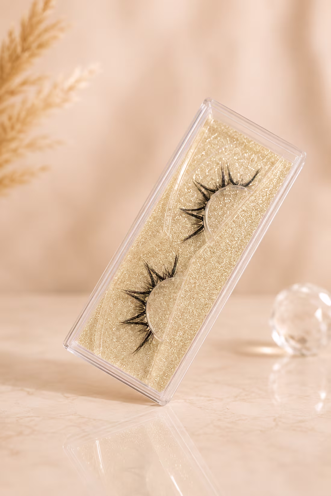 Cover image for Product listings