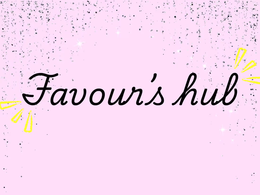Cover image for Custom canva designs