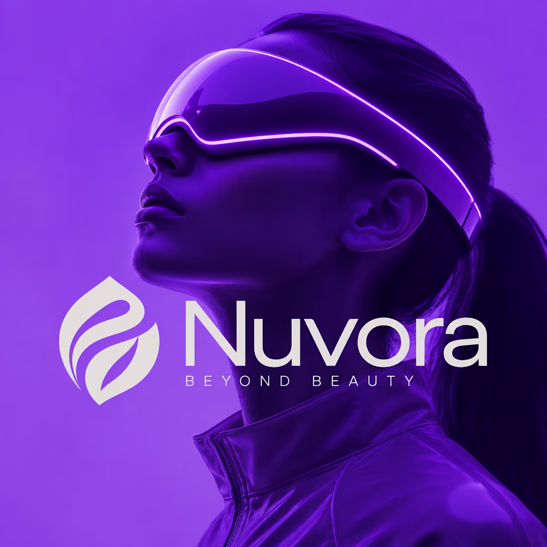 Cover image for ✨ Introducing Nuvora — where