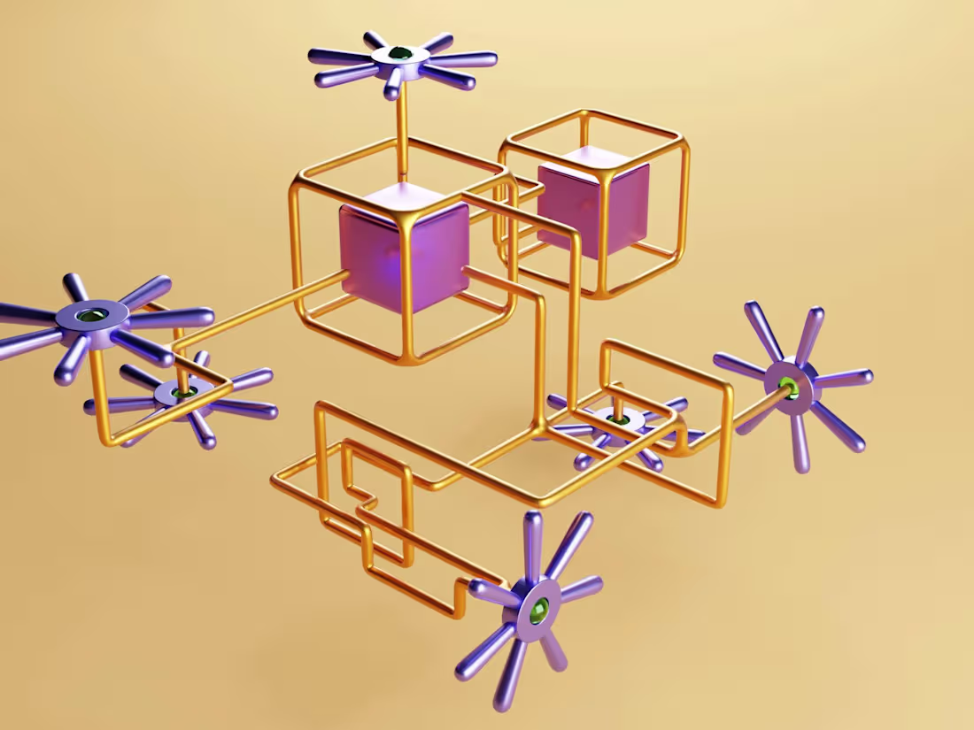 Cover image for Monolithic vs Microservices Architecture Exploration
