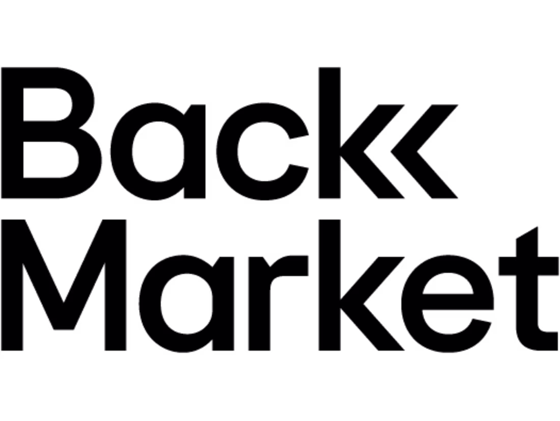 Cover image for Copywriting Challenge - Back Market