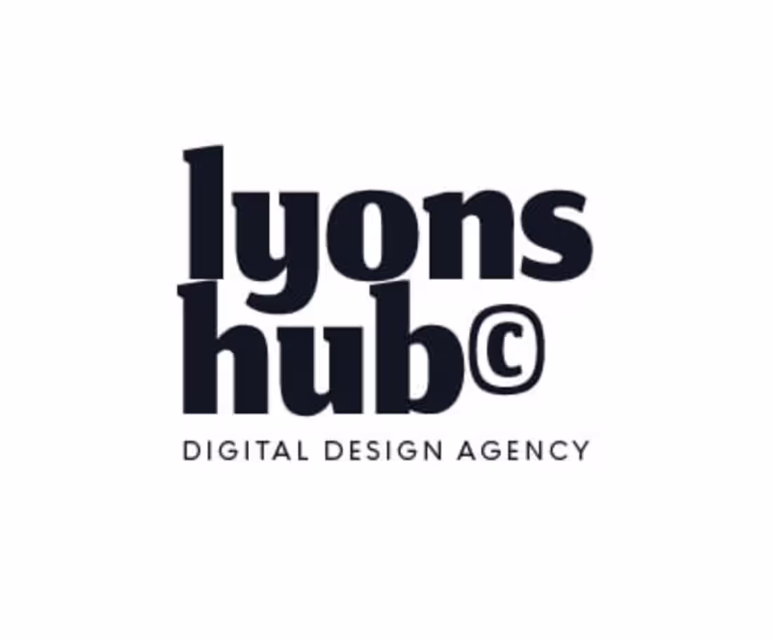 Cover image for Digital Business Solutions