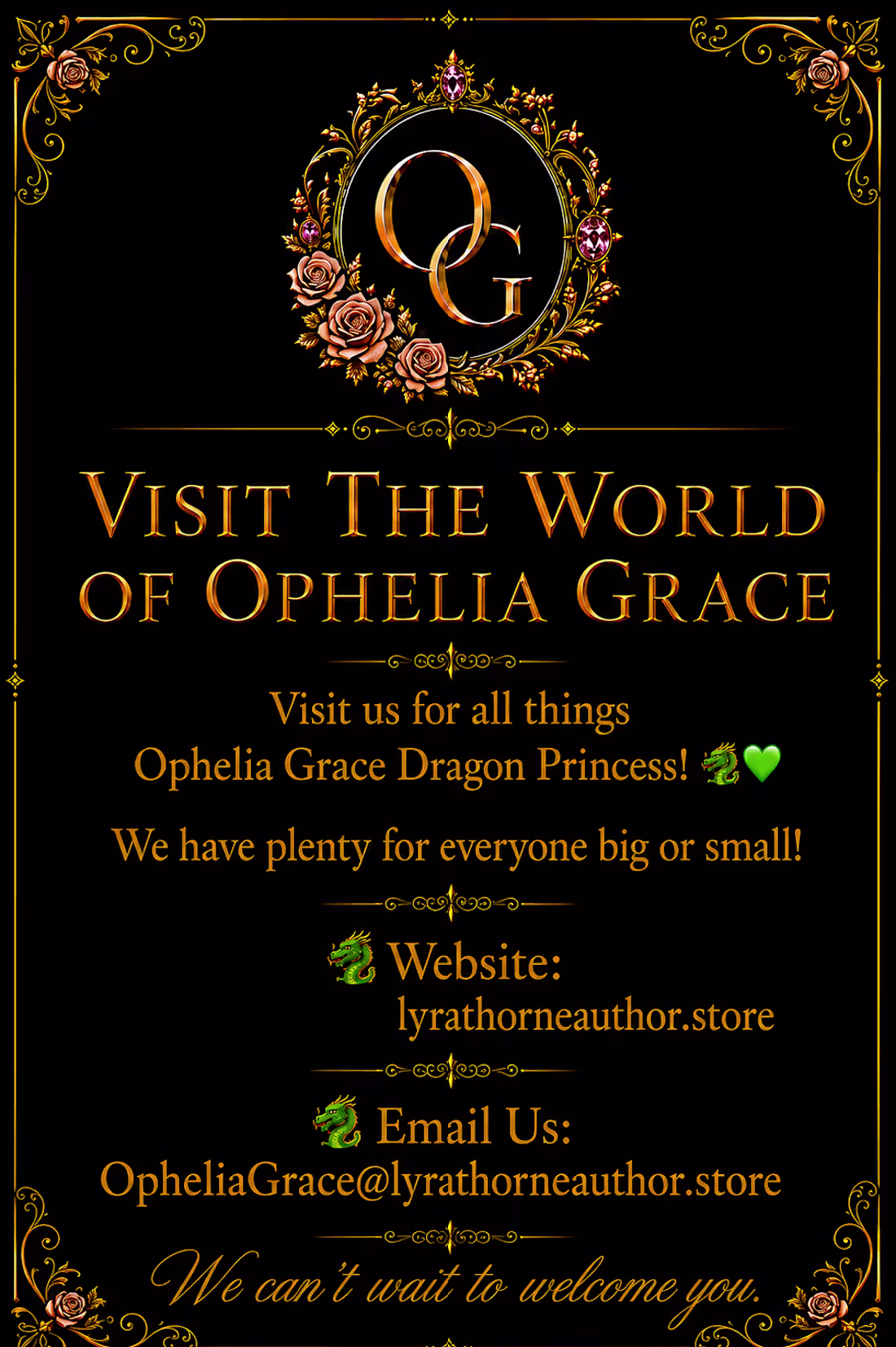 Cover image for https://a.co/d/0gTfQob1  