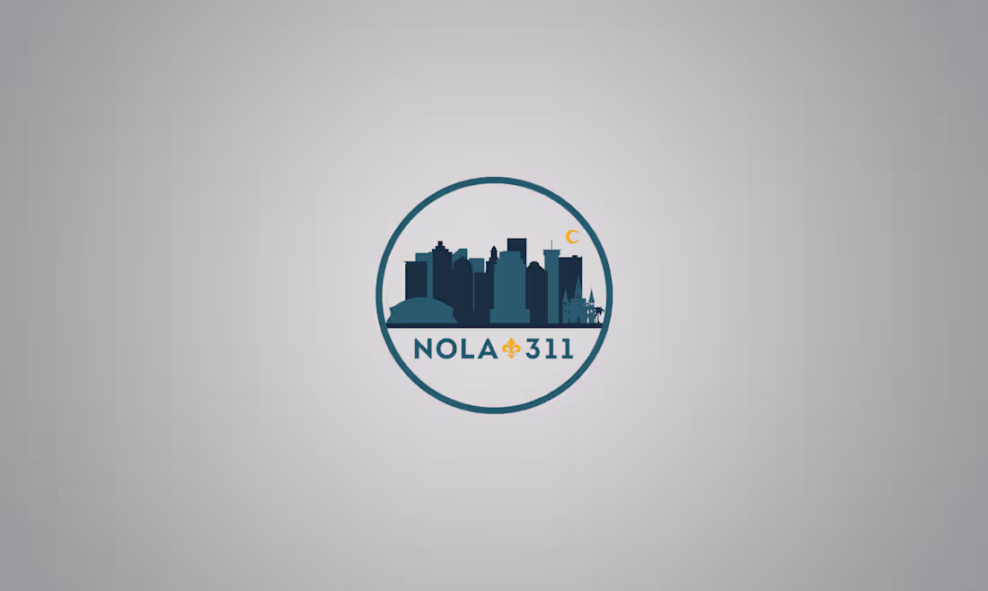 Cover image for Various Logo Designs