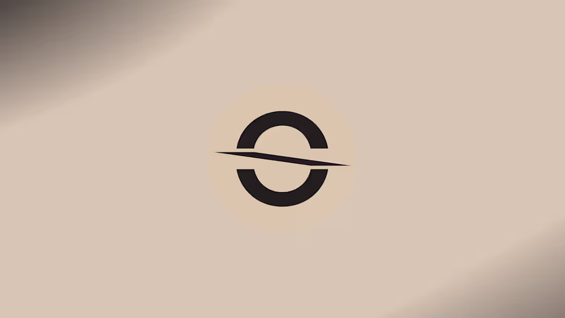 Cover image for Personal Website