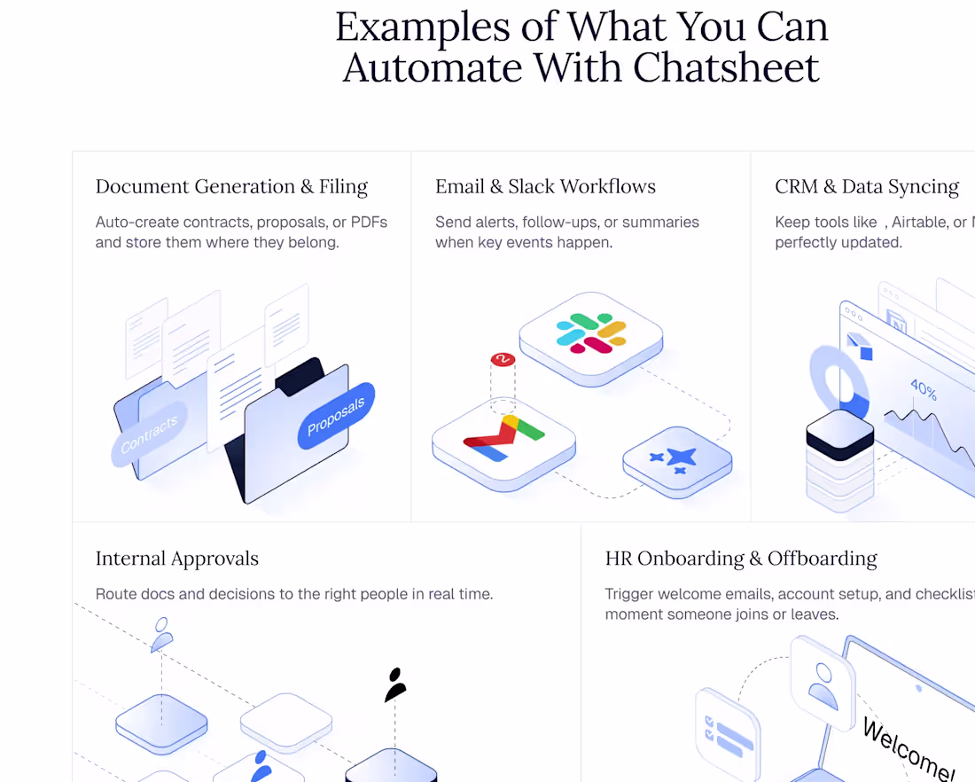 Cover image for Web Design