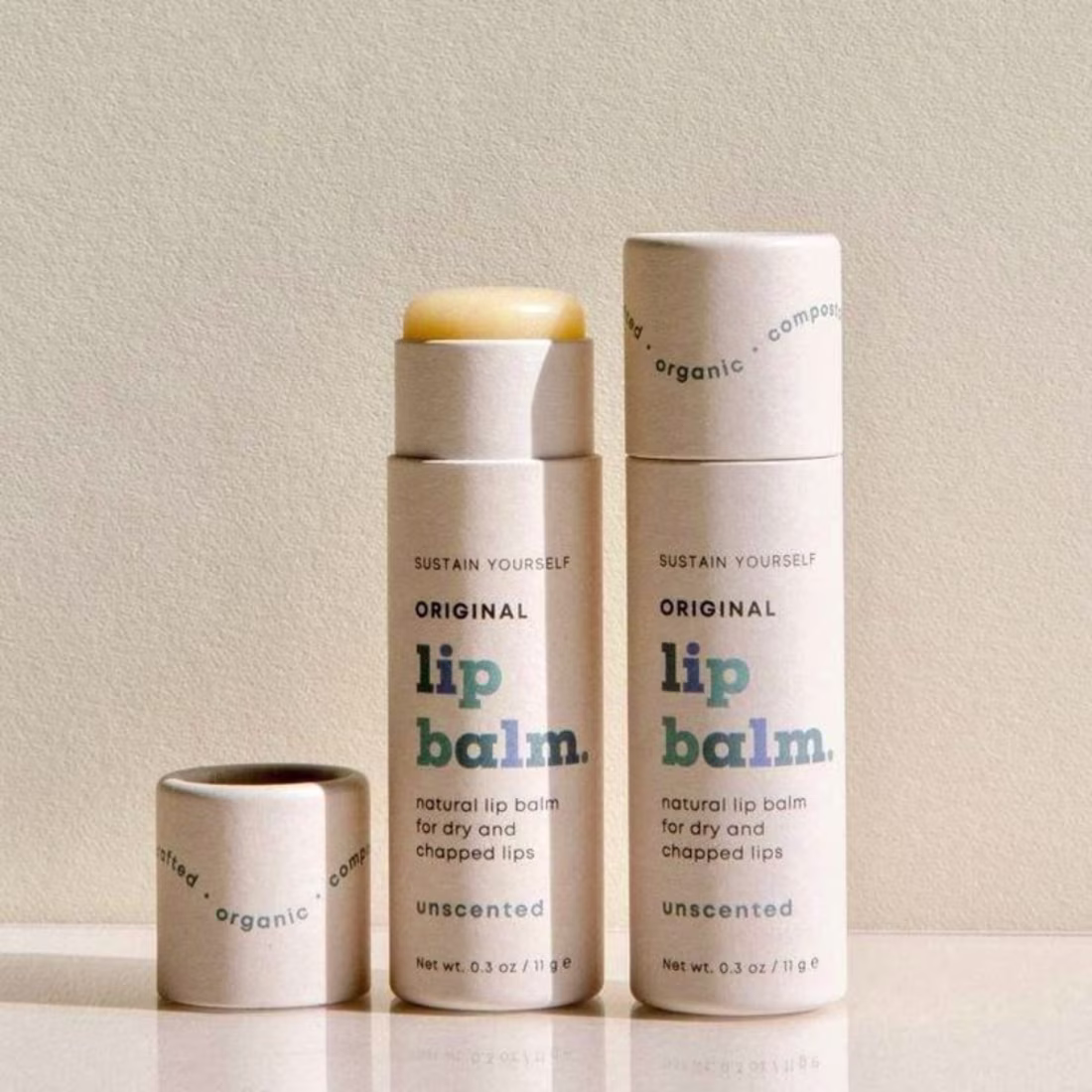 Cover image for Design Premium Cosmetic Packaging & Label Design That Attracts