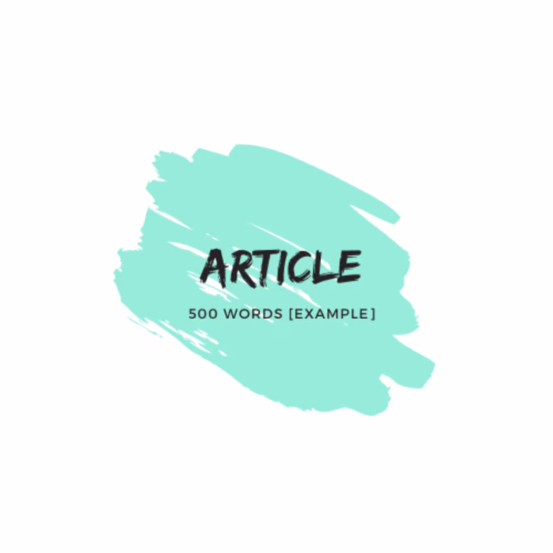 Cover image for Article – How to Make Your CV Stand Out