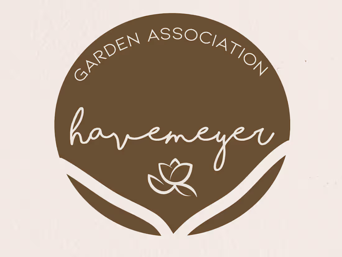 Cover image for Havemeyer Garden Association 