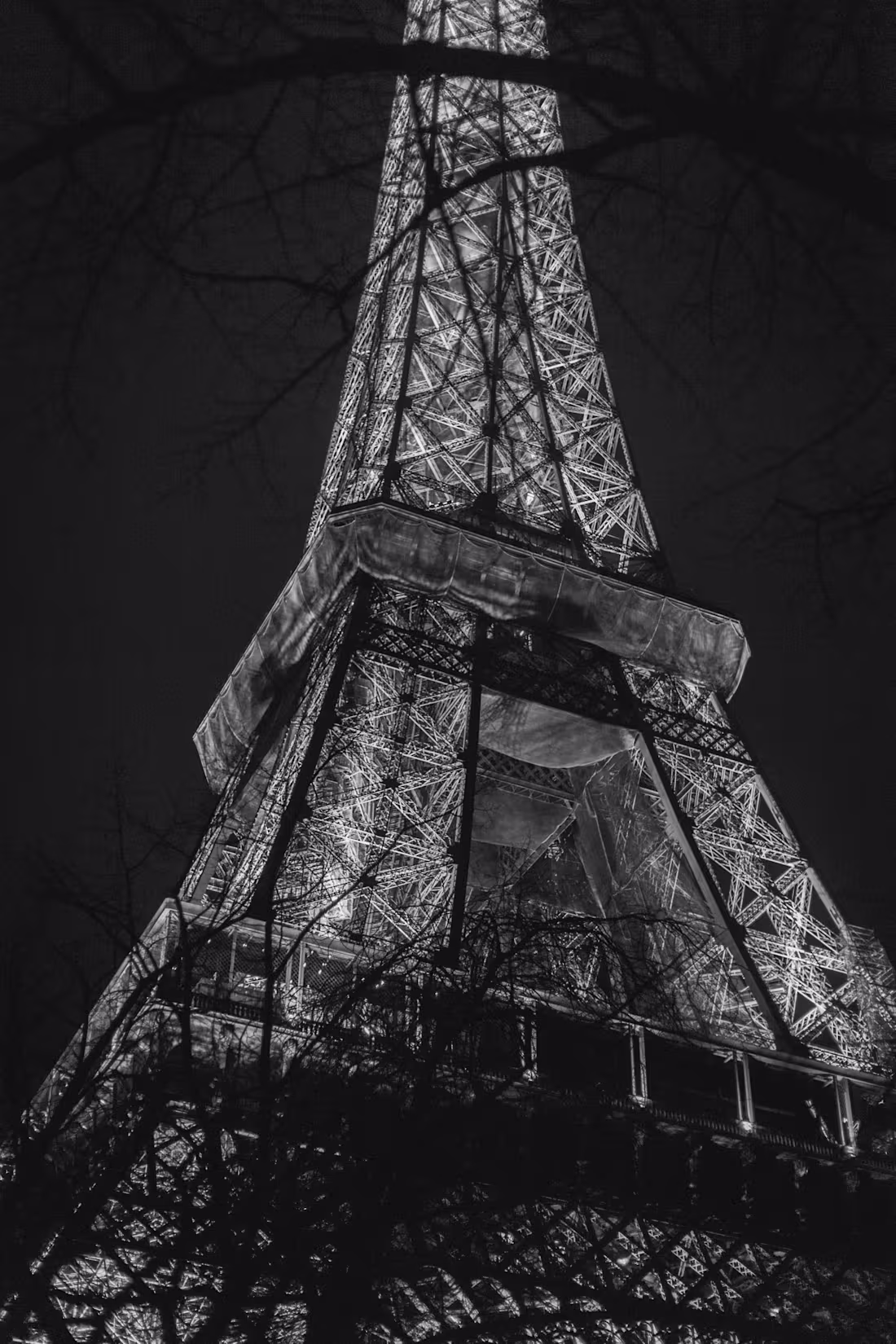 Cover image for Paris