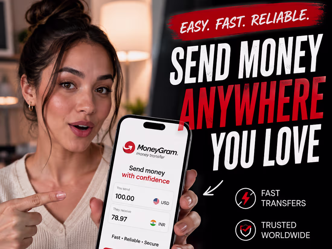 Cover image for AI Video / UGC Ads