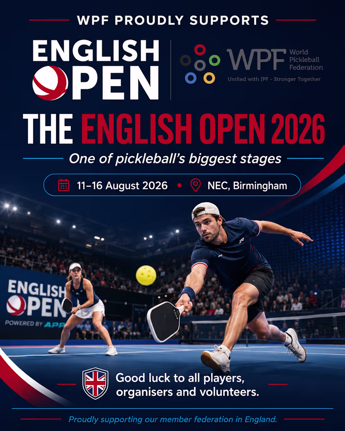 Cover image for From creative execution to performance-driven
