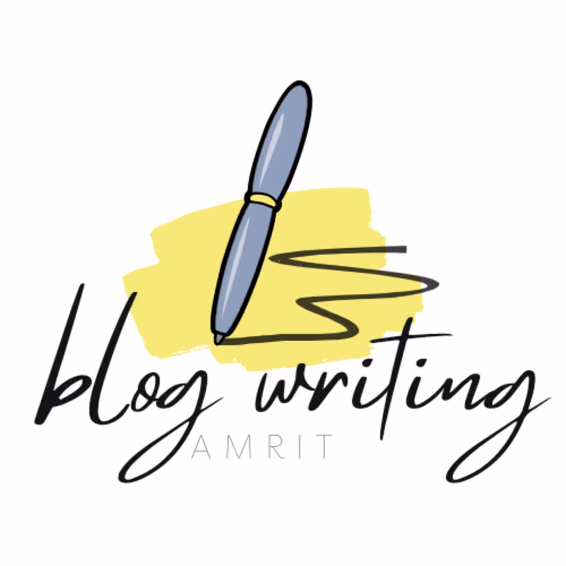 Cover image for Blog Writing, content writer ,  graphic 