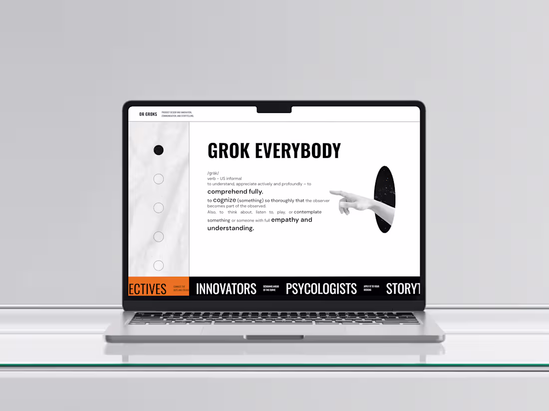 Cover image for User-Centered Web Design