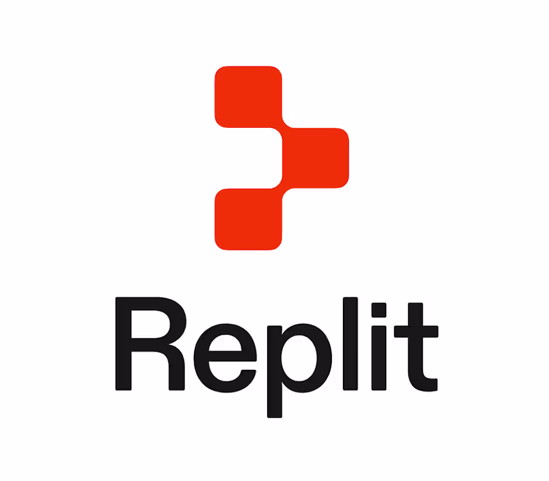 Cover image for Full Website Build in Replit