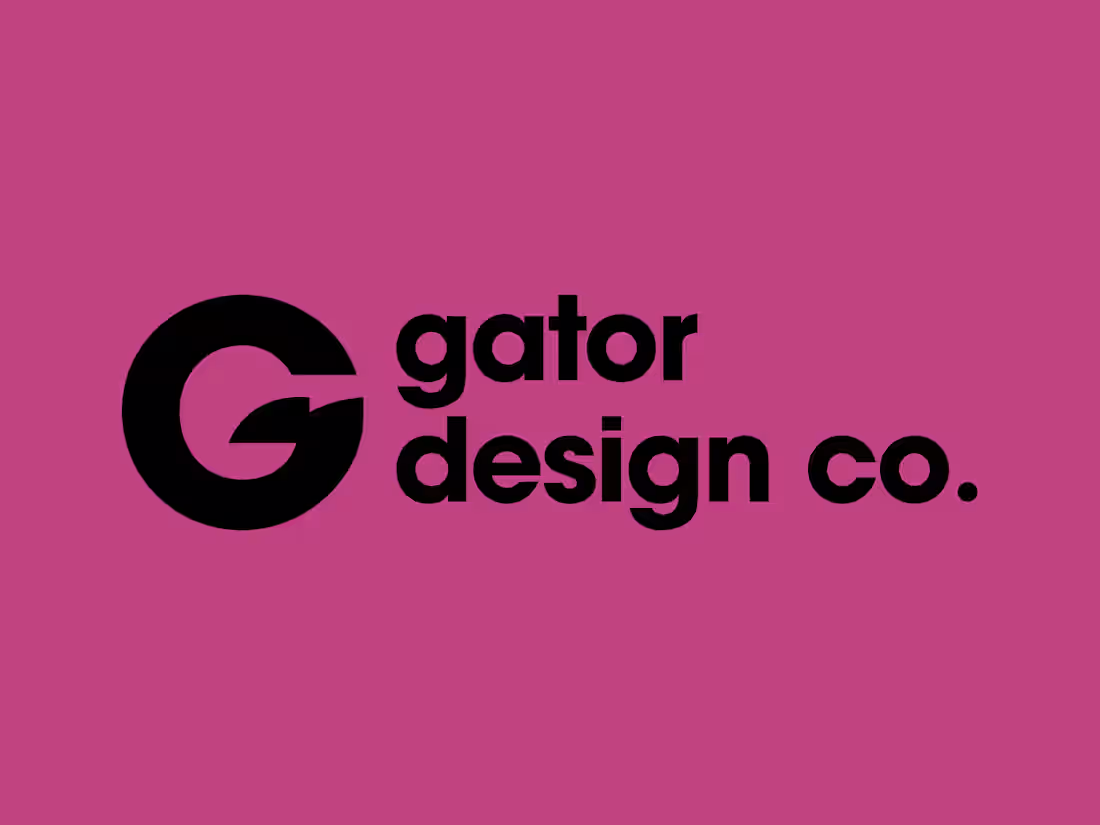 Cover image for Music Industry Art Director
