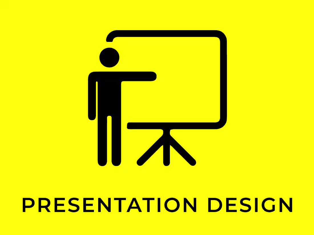 Cover image for Presenting the best presentations 