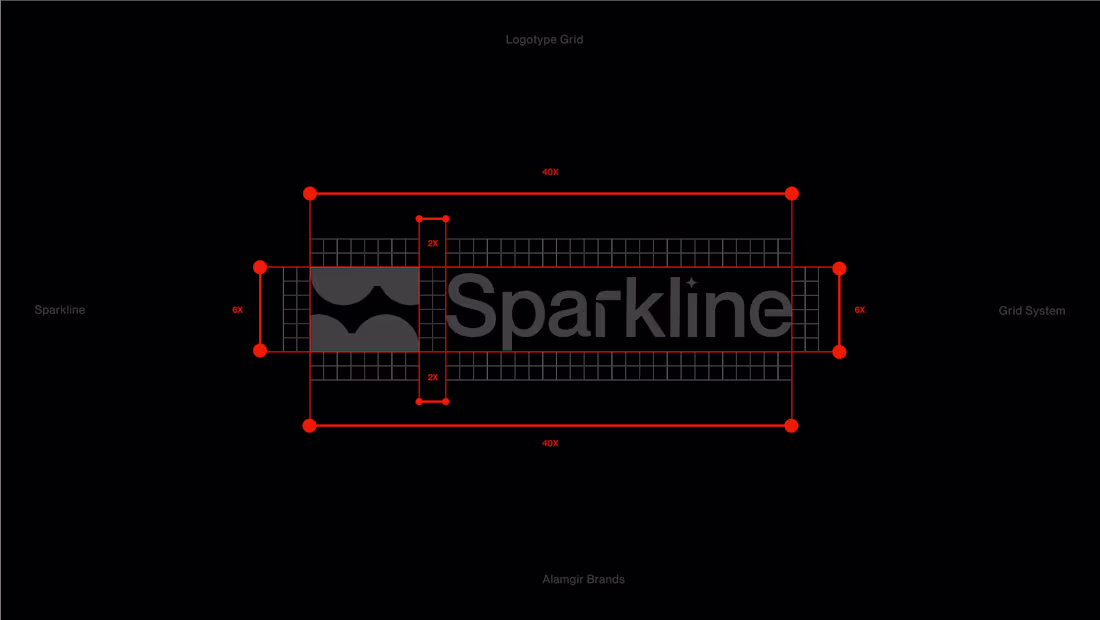 Cover image for Logo Development