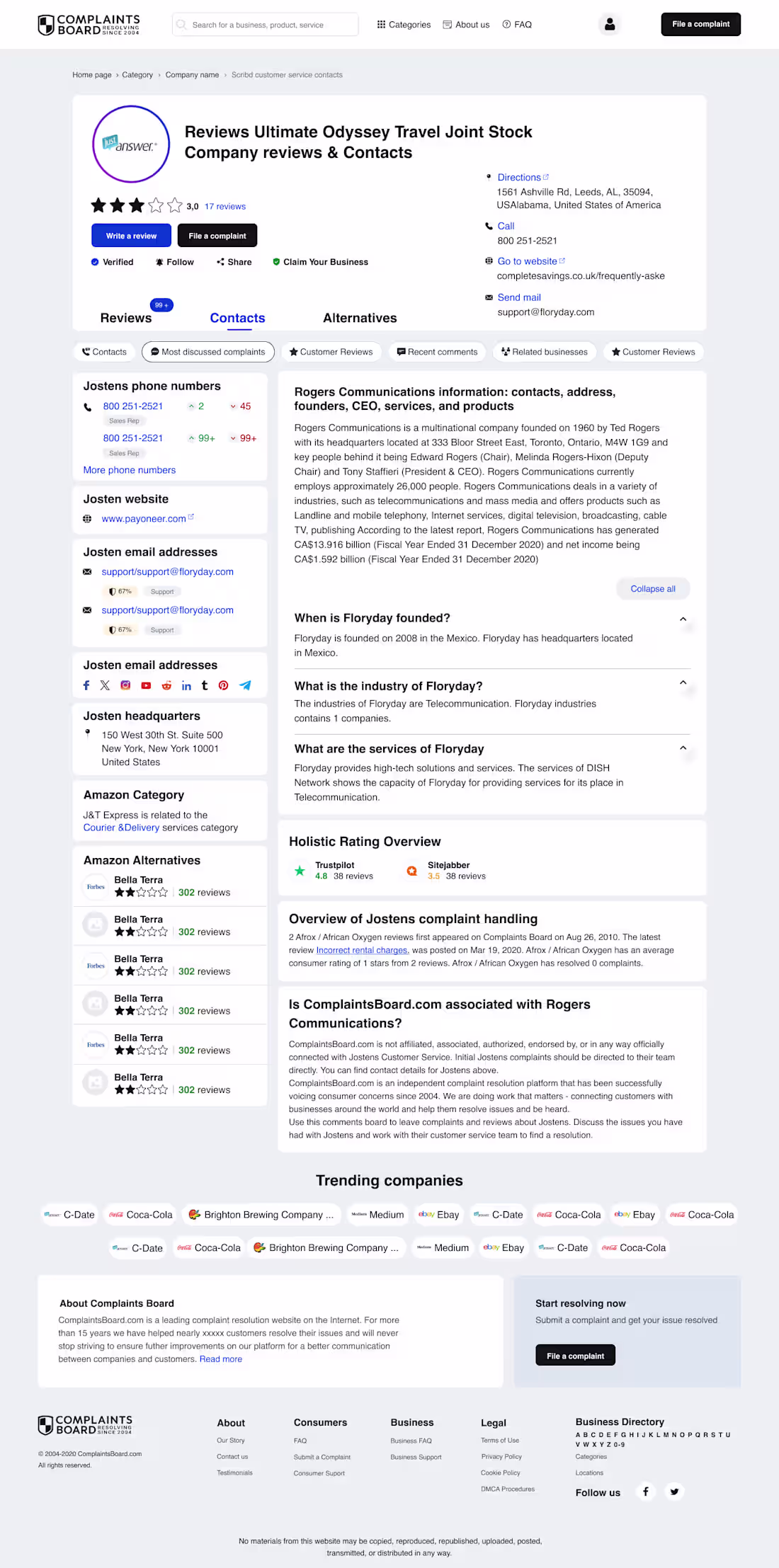 Cover image for Frontend Support & Responsive Layout