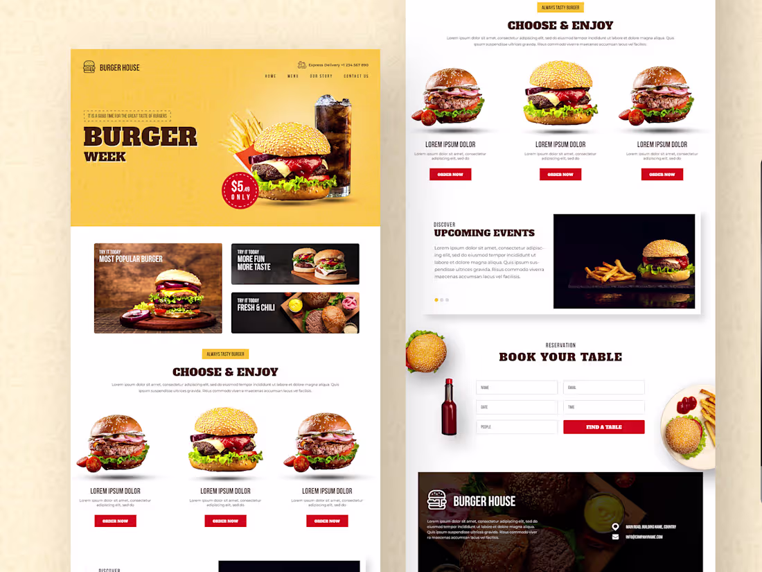 Cover image for E-commerce Success with Shopify