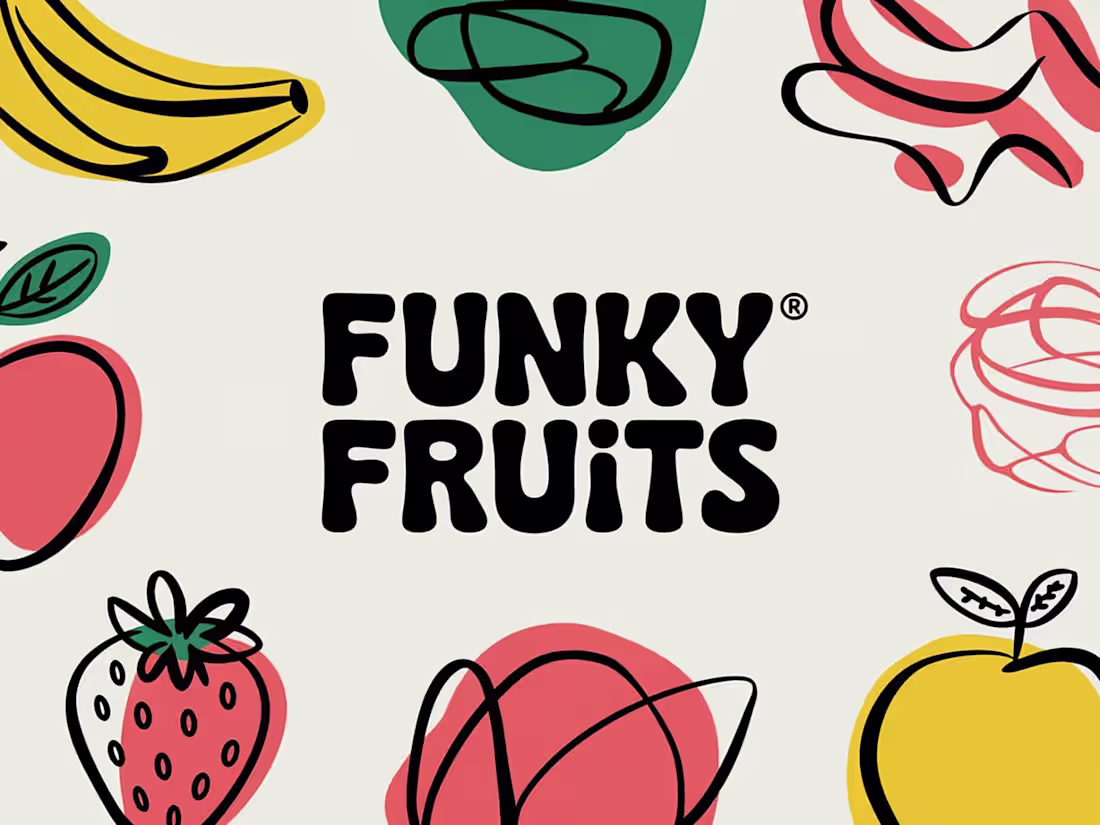 Cover image for Custom Logo & Brand Identity Design to Elevate Your Business