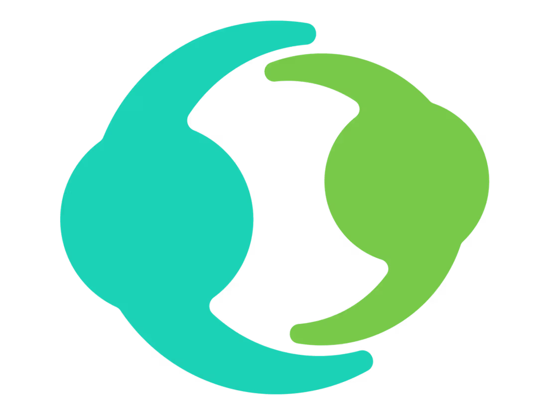 Cover image for Social Media Content