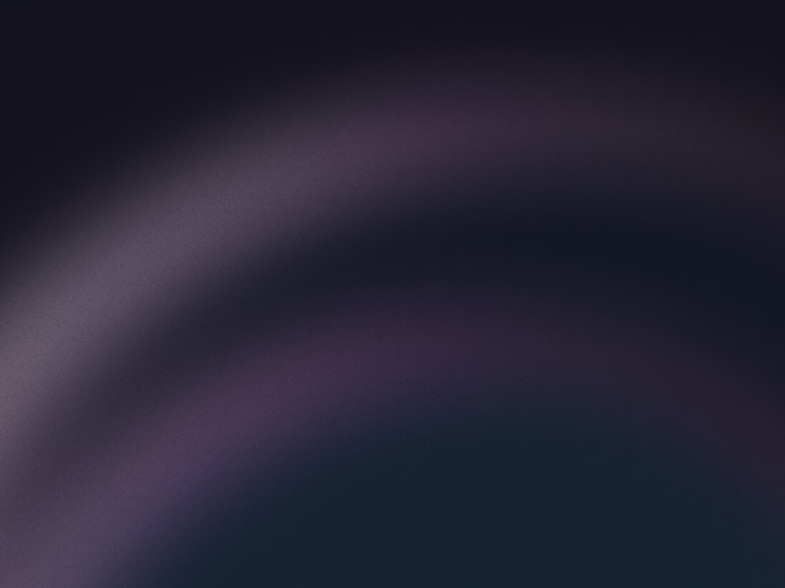 Cover image for Mobile App UX/UI Design