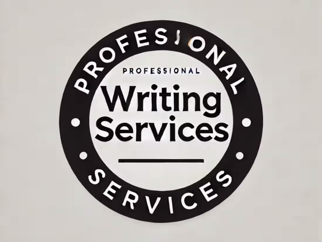 Cover image for Professional Blog and Article Writing Services with SEO 