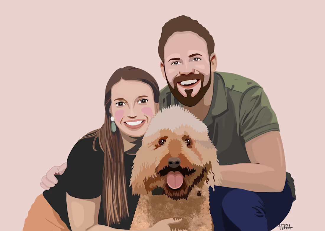 Cover image for Advanced Art Block