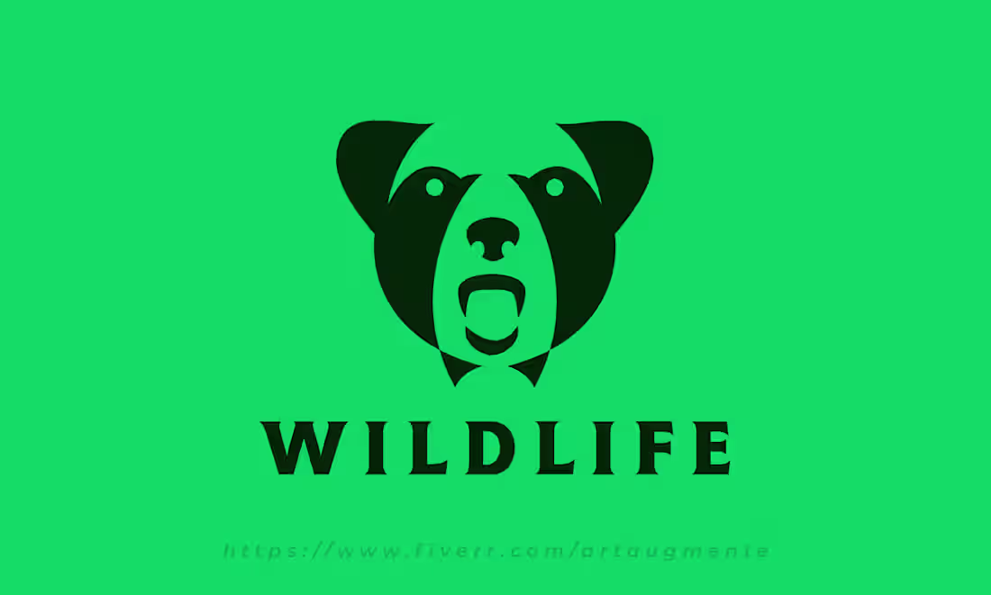 Cover image for Wildlife