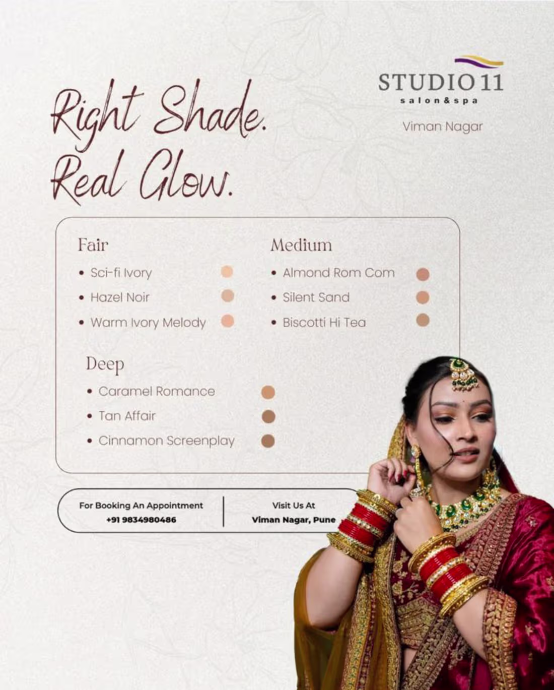 Cover image for Social Media Posts