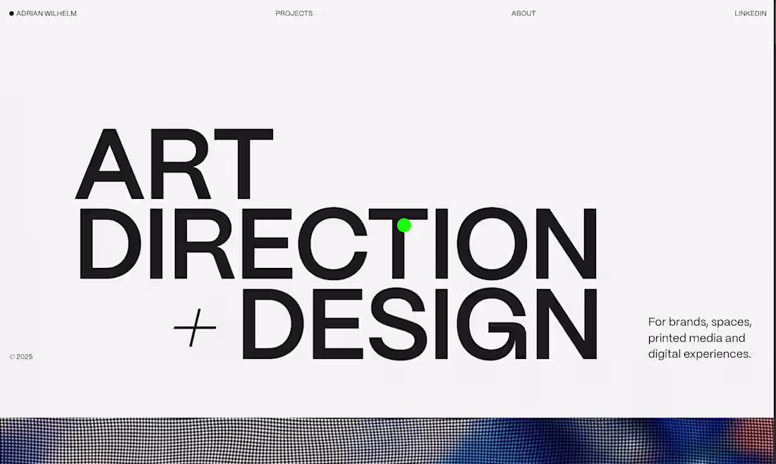 Cover image for Custom Web Development