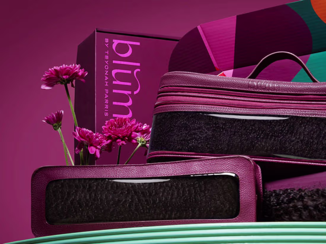 Cover image for Packaging Design