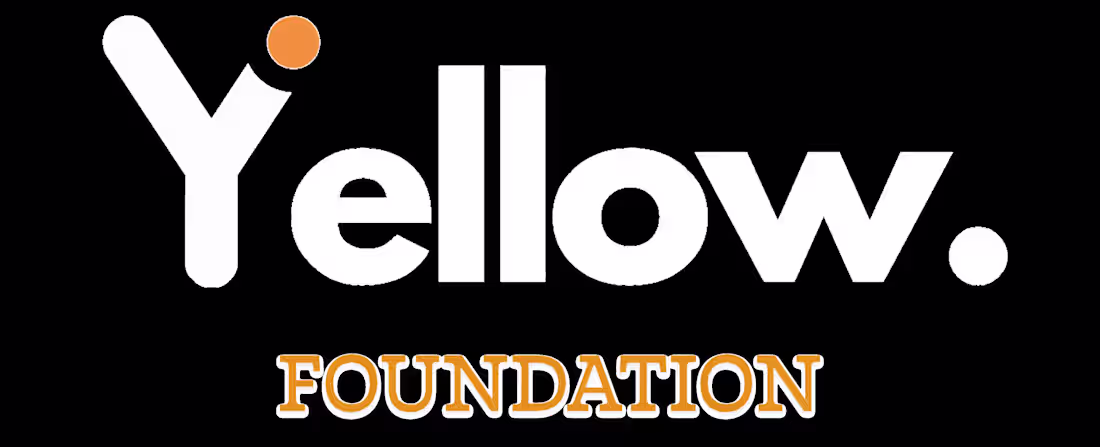 Cover image for FOUNDATION WEBSITE