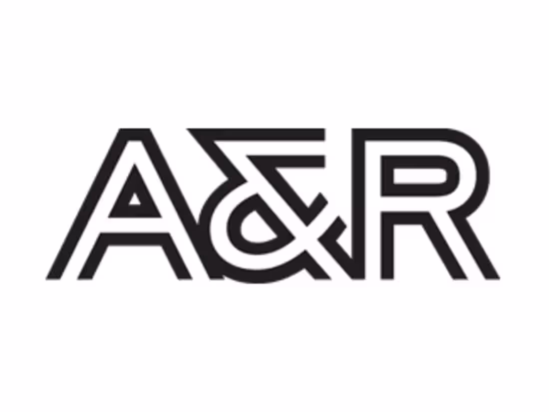 Cover image for Independent Music A&R for the K-Pop Market