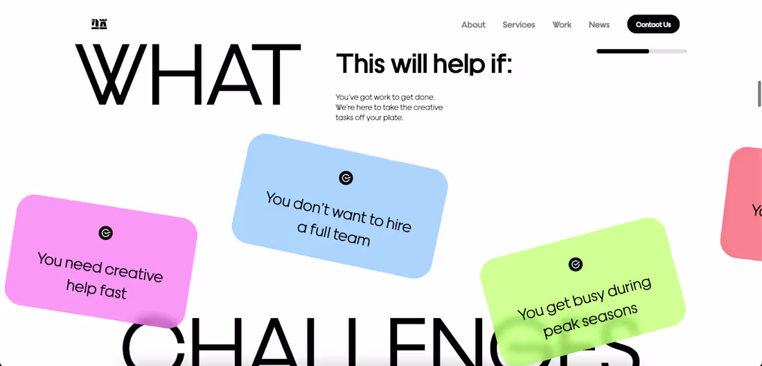 Cover image for Convert a Figma design into