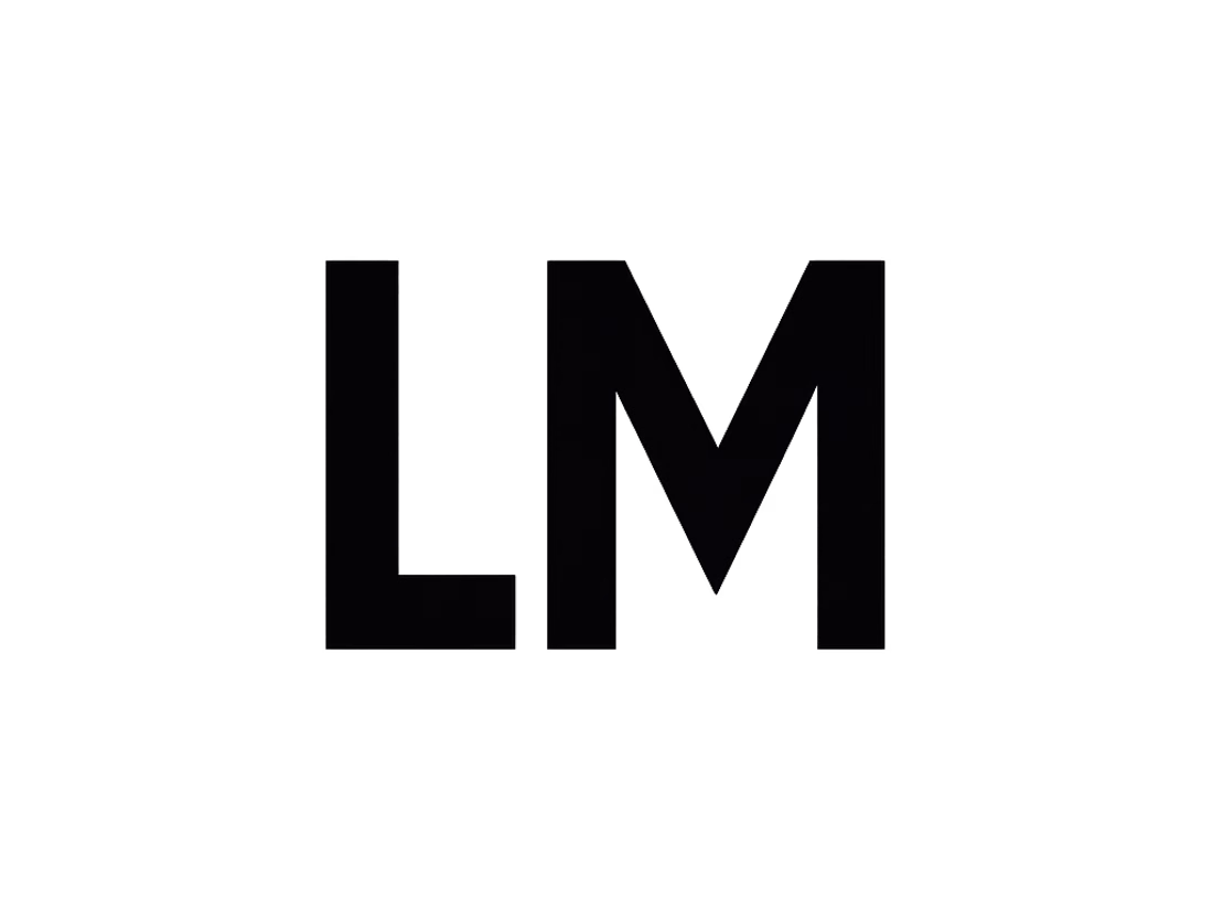 Cover image for UX/UI, Visual, Brand Designer