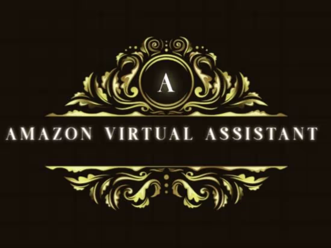 Cover image for virtual assistant